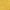 Yellow, variant on Kricely Men's Trail Running Shoes Tennis Shoe Non Slip