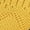 Yellow, variant on Kricely Men's Trail Running Shoes Tennis Shoe Non Slip