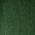 thumbnail image 1 of Ahgly Company Indoor Square Oriental Emerald Green Industrial Area Rugs, 8' Square, 1 of 4