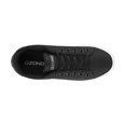 thumbnail image 4 of TENIS DAMA CAPA DE OZONO 622502 SIMIPIEL NEGRO Capa De Ozono  622502, 4 of 4
