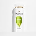 thumbnail image 1 of PANTENE PRO-V Nature Fusion Shampoo, 1 of 9