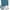 Teal Blue, variant on Casual Plain V neck Pink Women Sweater Vests (Women's)