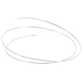 thumbnail image 4 of Low Temp Silver Solder Wire Welding Wire Tool Jewelry Making Welding Wire For Silver Jewelry Metal Glass Ceramic Repair, 4 of 8