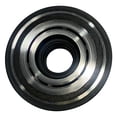 thumbnail image 3 of Remanufactured RYC A/C Compressor Clutch FG465-CL, 3 of 3