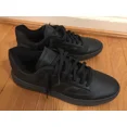 thumbnail image 4 of Ad-id-as ZNTASY Capsule Triple Black Size 12 Men Shoe LIGHTMOTION+ Sneaker GZ2313, 4 of 6