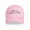 Pink, variant on CafePress - 40 Is Fine When You Look 29 Cap - Adjustable 100% Brushed Unisex Casual Cotton Baseball Cap, Beige, 1