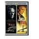 Absolute Power / True Crime (DBFE)(DVD) - image 1 of 1