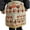 A3647 christmas decorations under 5$, variant on Egg Apron under $5! CQCYD Multi-Pocket Egg Collecting Apron, 12 Pocket Farm Pouch for Gathering Eggs, Durable Canvas Chicken Coop Apron, Hands-Free Harvesting Tool for Garden Poultry