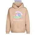 thumbnail image 4 of House Pullover Urban Hoodie, 4 of 11