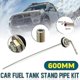 thumbnail image 4 of 600mm Heater Oil Pipe Fuel Tank Stand Pipe Pick Up For Webasto Eberspacher, 4 of 5