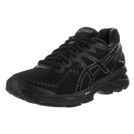 - Asics Gel-Kayano 23 Running Shoe - Womens