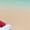 K6 White Red, variant on 2025 High-Top Basketball Shoes in White for Men, Casual Trendy Outdoor Mid-Top sneakers, Fashionable Dad Shoes for Running.