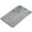 Gray, variant on Non-Slip Area Rug 19x31in Modern Rectangular Floor Mats Ultra-Absorbent Floor Mat for Kitchen, Bathroom, Machine Washable