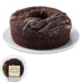 thumbnail image 1 of Chocolate Coffee Cake, 1 of 5