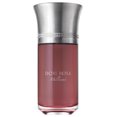 thumbnail image 1 of Perfume LIQUIDOS IMAGINARIOS Dom Rosa Millesime 100ml, 1 of 2