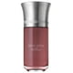 thumbnail image 1 of Perfume LIQUIDOS IMAGINARIOS Dom Rosa Millesime 100ml, 1 of 2