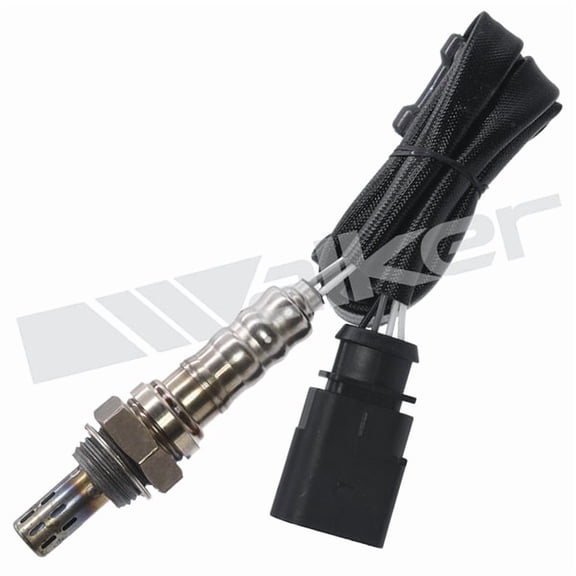 Walker Products O2 SENS 4-W D.F.