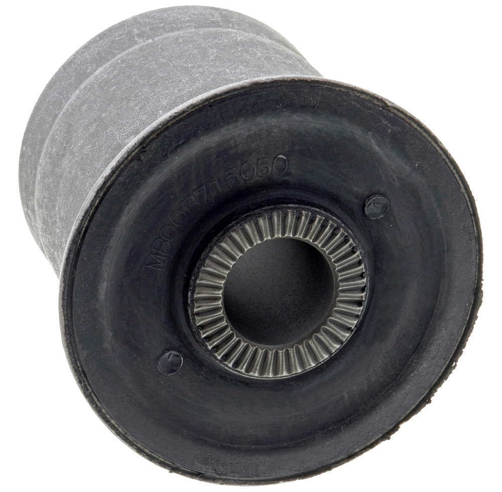 Mevotech Original Grade GS254201 Suspension Control Arm Bushing