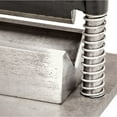 thumbnail image 2 of Press Brake Attachment, 2 of 5