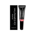 thumbnail image 1 of Lip Brightening Cream Exfoliates Deep Lip Cares Moisturizes And Improves Lip Color 10g 2025, 1 of 5