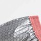 thumbnail image 5 of Pantalones largos para niños y niñas, pantalones cálidos de terciopelo dorado, pantalones sanitarios cálidos para niños y pantalones casuales gruesos para niños grandes, pantalones de poliéster para n, 5 of 5