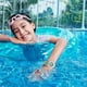 thumbnail image 4 of Apmemiss Clearance Kids Digital Sport Waterproof Watch for Girls Boys, Kid Sports Outdoor LED Electrical Watches with Luminous Alarm Stopwatch Child Wristwatch, 4 of 6