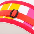 thumbnail image 4 of 1 Ensemble Tambour à Pièges pour Enfants Instruments de Percussion pour Enfants Jouet Musical pour Enfants, 4 of 8