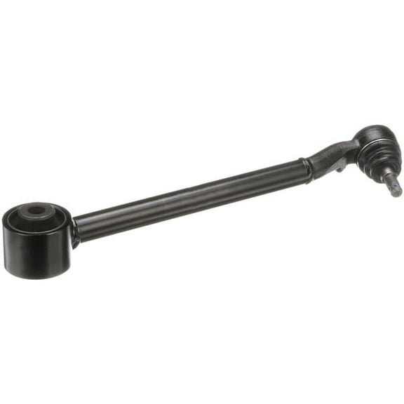 Delphi Suspension Control Arm And Ball Joint Assembly P/N:Tc6344 Fits select: 2010-2011 HYUNDAI GENESIS COUPE