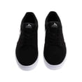 thumbnail image 2 of Tenis Hombre Pirma Casual Urbanos Caballero negro 28, 2 of 5