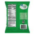 Great Value Sour Cream & Onion Potato Chips, 1 oz (Pack of 40