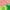 DESERT PINK, variant on Yummiland - Maya Watermelon Y2K - Toddler And Youth Girls Fitted Short Sleeve Graphic T-shirt