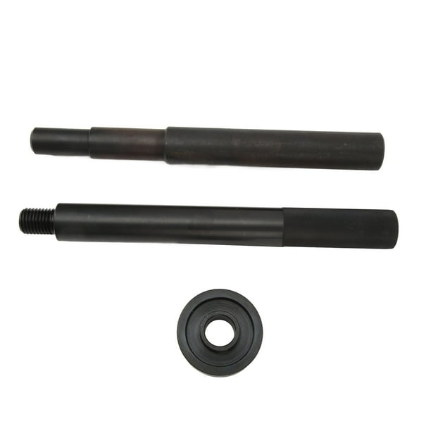 Gimbal Bearing Alignment Install Kit,Gimbal Bearing Alignment Install