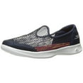 thumbnail image 2 of Skechers Performance Women's Go Step Lite-Whispy Walking Shoe, 2 of 7