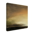 thumbnail image 2 of Trademark Fine Art 'Abstract Horizon VIII' Canvas Art by Ethan Harper, 2 of 4