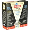 NO BITE IGR HOUSE FOGGER 3PK