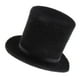 thumbnail image 5 of Sombrero de copa 1/6 para Phicen Kumik Enterbay CY CG de 12 pulgadas, ropa para Zulema Ropa de figura de acción de 12 pulgadas, 5 of 6