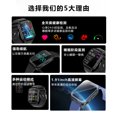 thumbnail image 2 of Montre Intelligente, 2 of 5