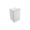 thumbnail image 2 of Danby 3.2 Cu.Ft. Upright Freezer, Manual Defrost, Mechanical Thermostat, 2 of 2