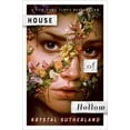 thumbnail image 3 of House of Hollow, (Hardcover), 3 of 3