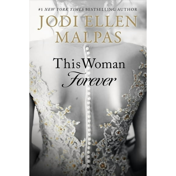 This Woman Forever, (Paperback)