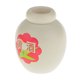 thumbnail image 5 of Wooden Ricewine Bottle Food Pretend Toy Baoblaze Juguete de madera, 5 of 6