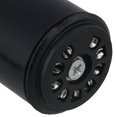 thumbnail image 2 of BQLZR 4 x Black Bakelite 9 Pin Vacuum Tube Socket Saver Tube Amplifier Parts, 2 of 5
