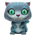 thumbnail image 2 of FUNKO POP! DISNEY: Alice (Live Action) - Cheshire Cat, Funko, Toys, 2 of 3