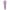 X-Multicolor, variant on 50% Off Clear! Yoga Pants for Women Workout Out Pocket Leggings Fitness Sports Running Yoga Athletic Pants Purple S