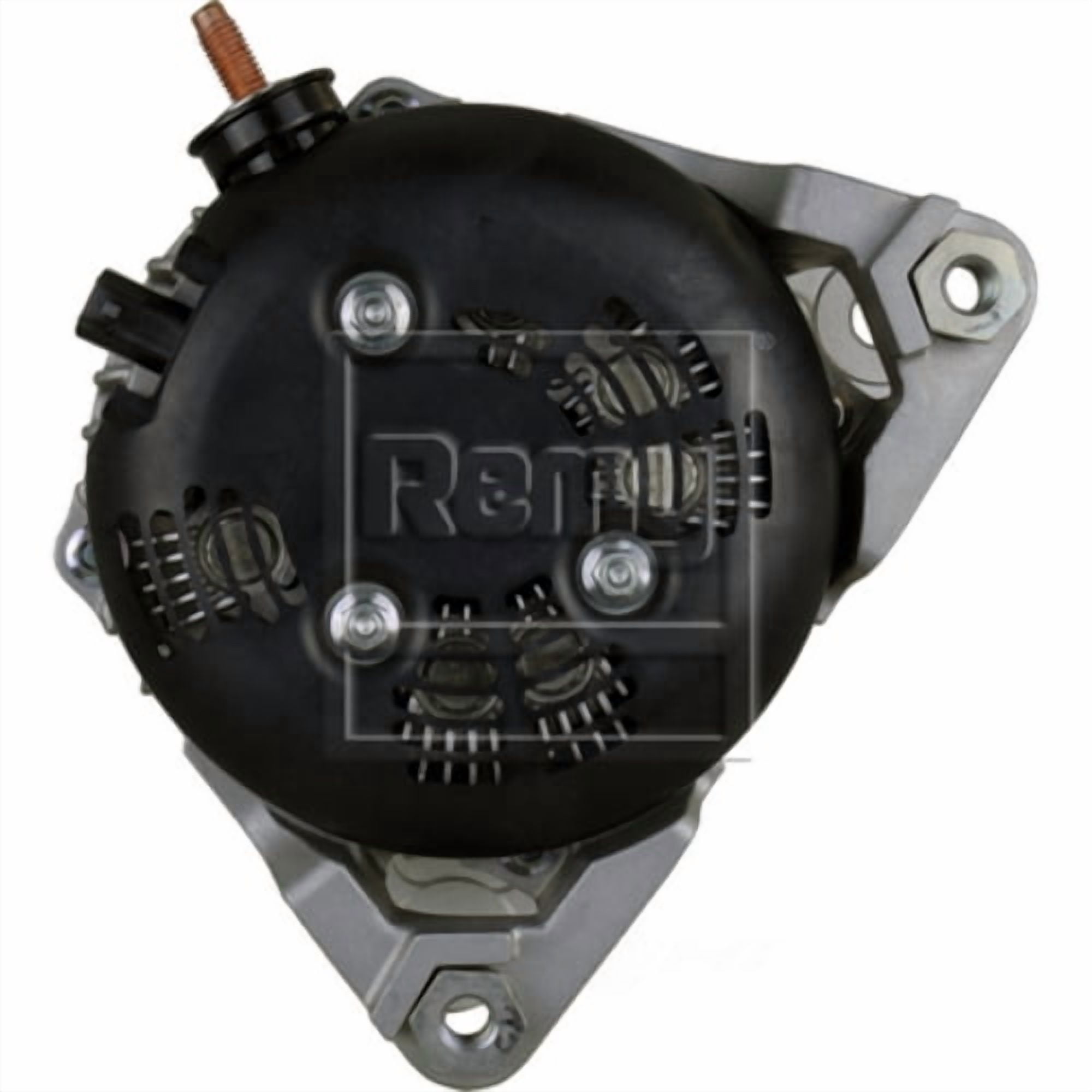 Remy 20019 Alternator