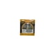 thumbnail image 3 of Hoja de sierra circular DEWALT DW9054 para cortar madera de 13,65 cm, 3 of 7