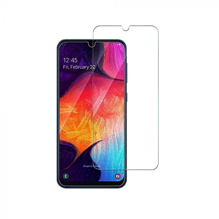 samsung a205w