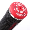 thumbnail image 4 of Grip de golf CP2 Pro WARP de Golf Pride Grip de golf CP2 Pro WARP de Golf Pride, 4 of 4