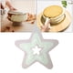 thumbnail image 3 of Molde para postres, forma creativa, resistente al calor, galletas para mascotas, moldes para postres, herramientas de decoración de pasteles para el hogar, 3 of 5
