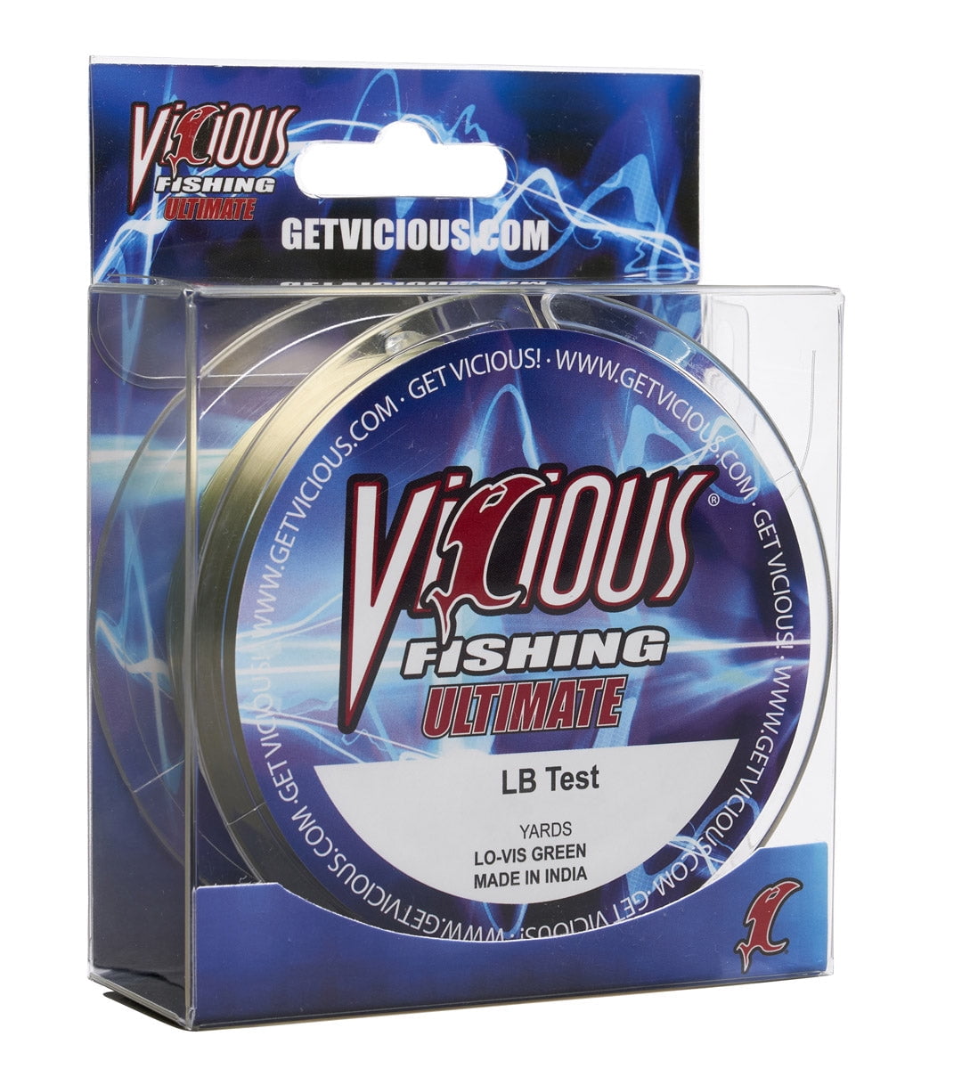 shakespeare contender custom fishing rod Contender® Spinning Combo 20 Tackle Discount Model:X-C-1062M assemble design includes a Best Low Profile Baitcasting